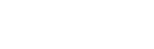 武漢譜元光電儀器有限公司